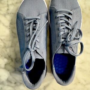 Never worn Flux Adapt Trainers